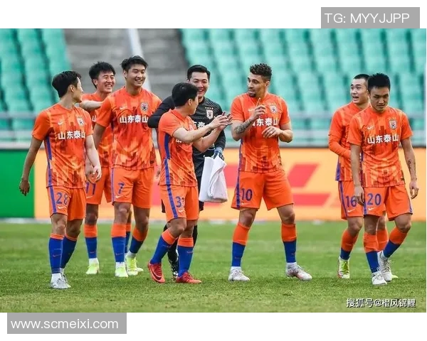 广州排球队在杯赛中的速度表现分析与战术探讨