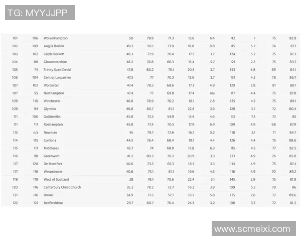 广州篮球队灵活性排名揭晓荣登第十名引发关注与期待