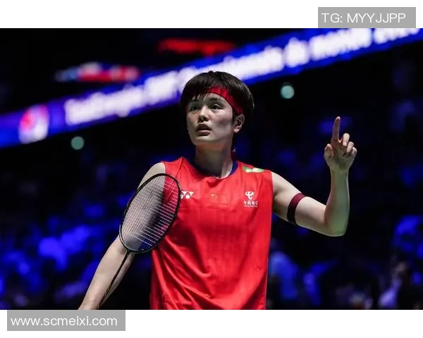 广州羽毛球队实力强劲荣登全国羽毛球力量排行榜第十名