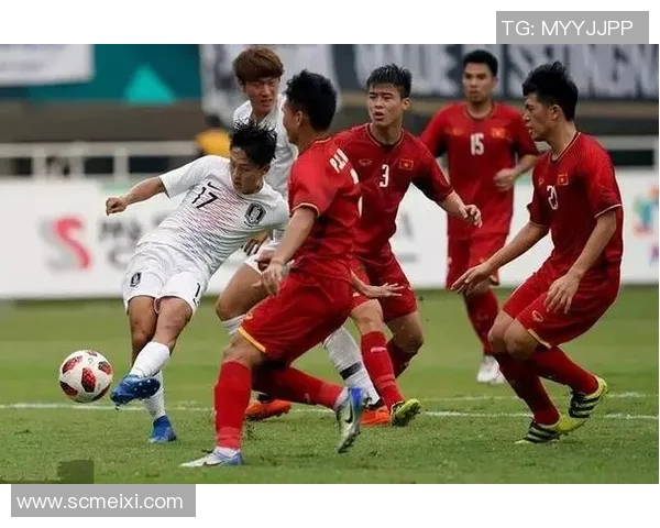 广州足球队在亚运会上的实力展现与未来发展潜力分析