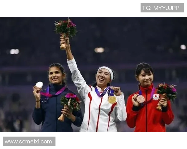 成都乒乓球队在杯赛积分榜上以94分稳居第一名展现强劲实力