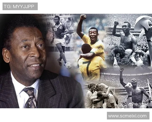 法国足球明星贝利的传奇人生与辉煌成就回顾