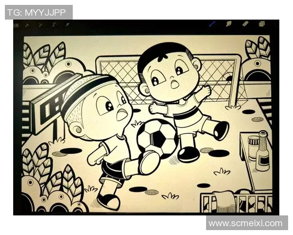 探索公斤足球的魅力与挑战让我们一起感受这项新兴运动的独特魅力与乐趣