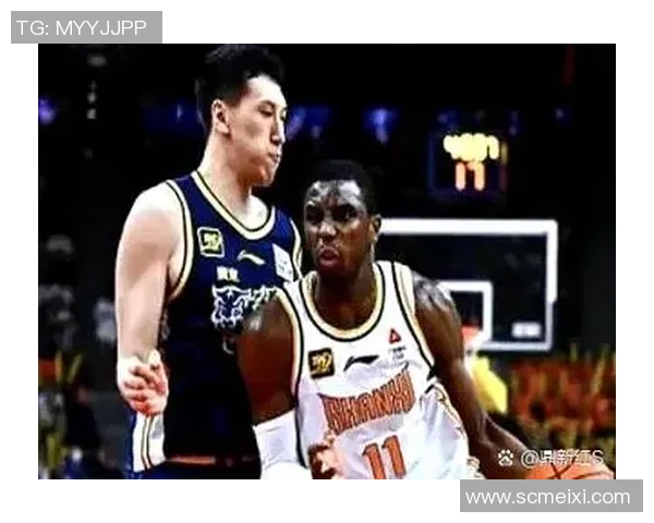 杭州足球队盯防体系解析与战术运用的深度探讨