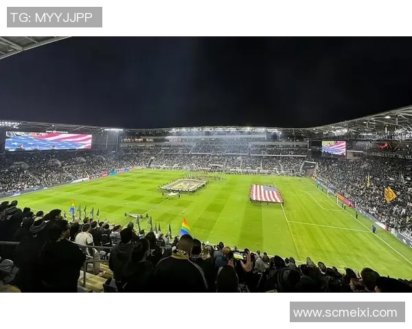 梦工厂足球：重燃激情与梦想的绿茵场传奇之旅