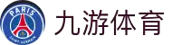 九游(NINE GAME)体育·官方网站-中国智慧体育科技领导者