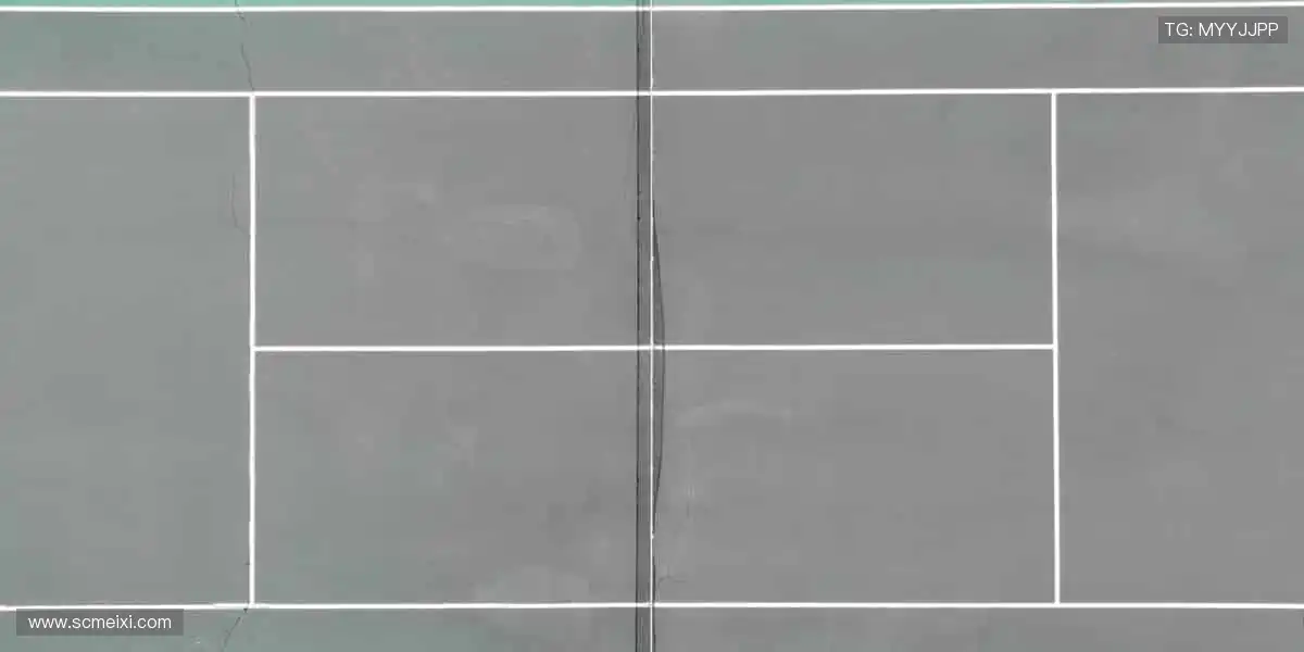 ⚡️速度与激情，赛道上的心跳时刻！🏎️